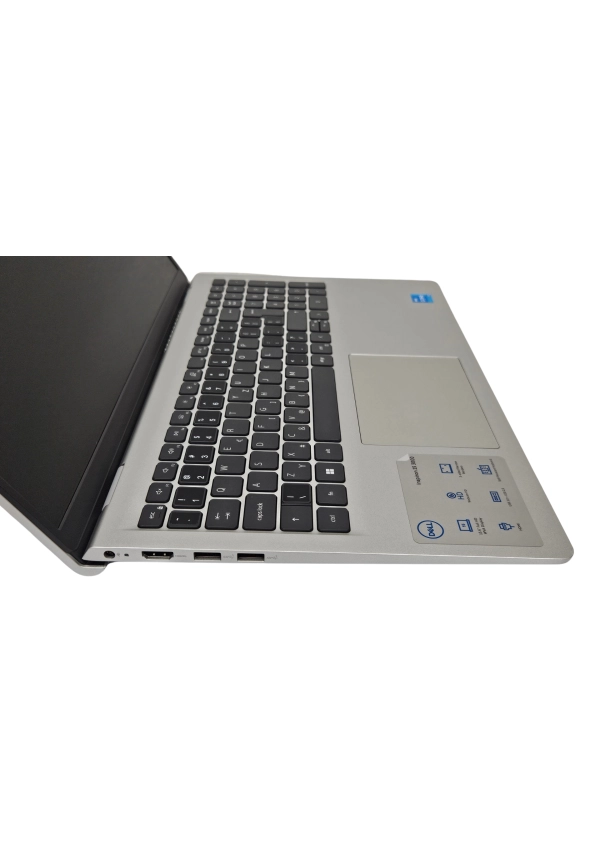 Dell Inspiron 3511 i3-1115G4 8GB 256 SSD 15,6